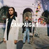 Campaign 1