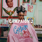 Campaign 2
