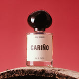 Cariño