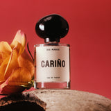 Cariño
