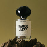 #size_30ml