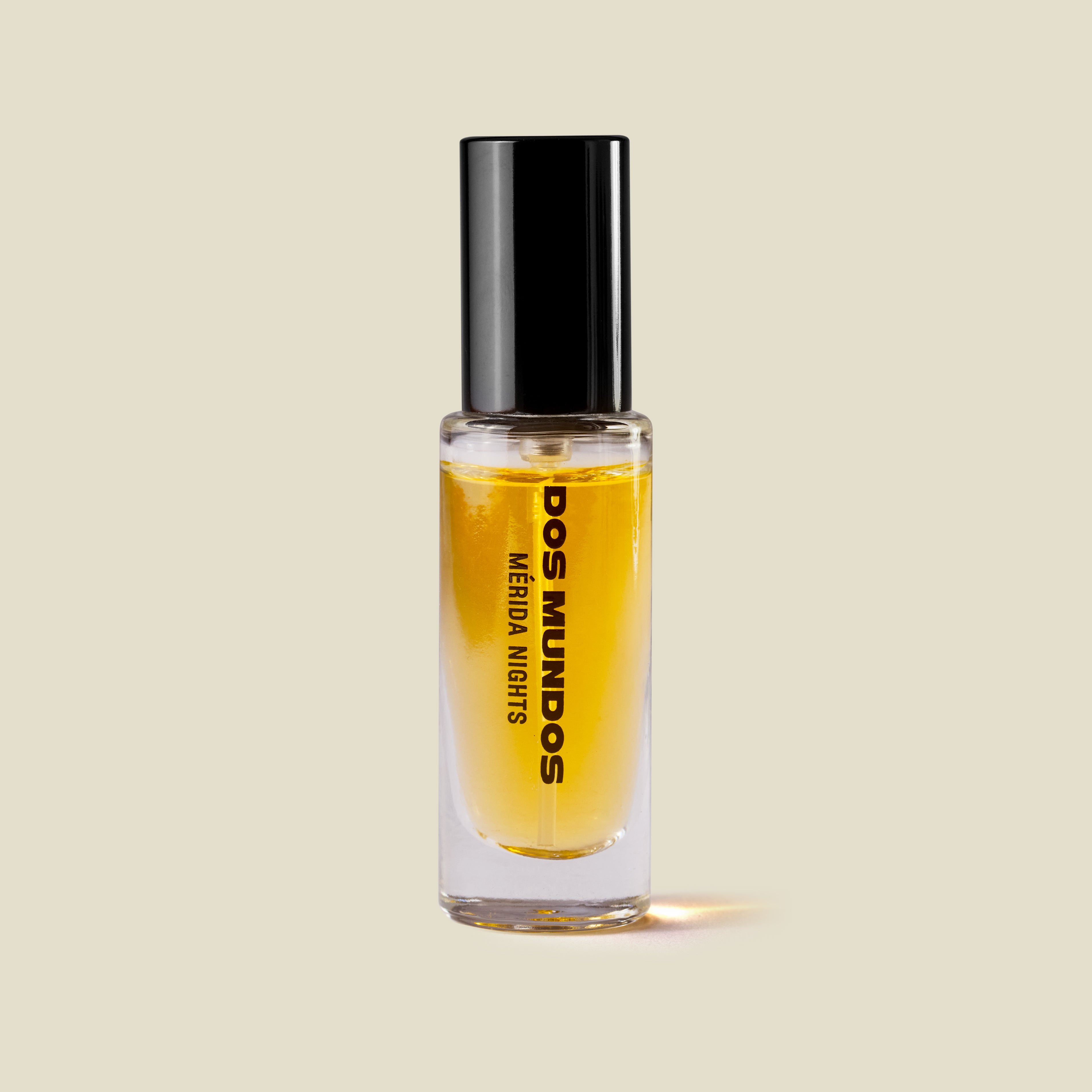 #size_10ml