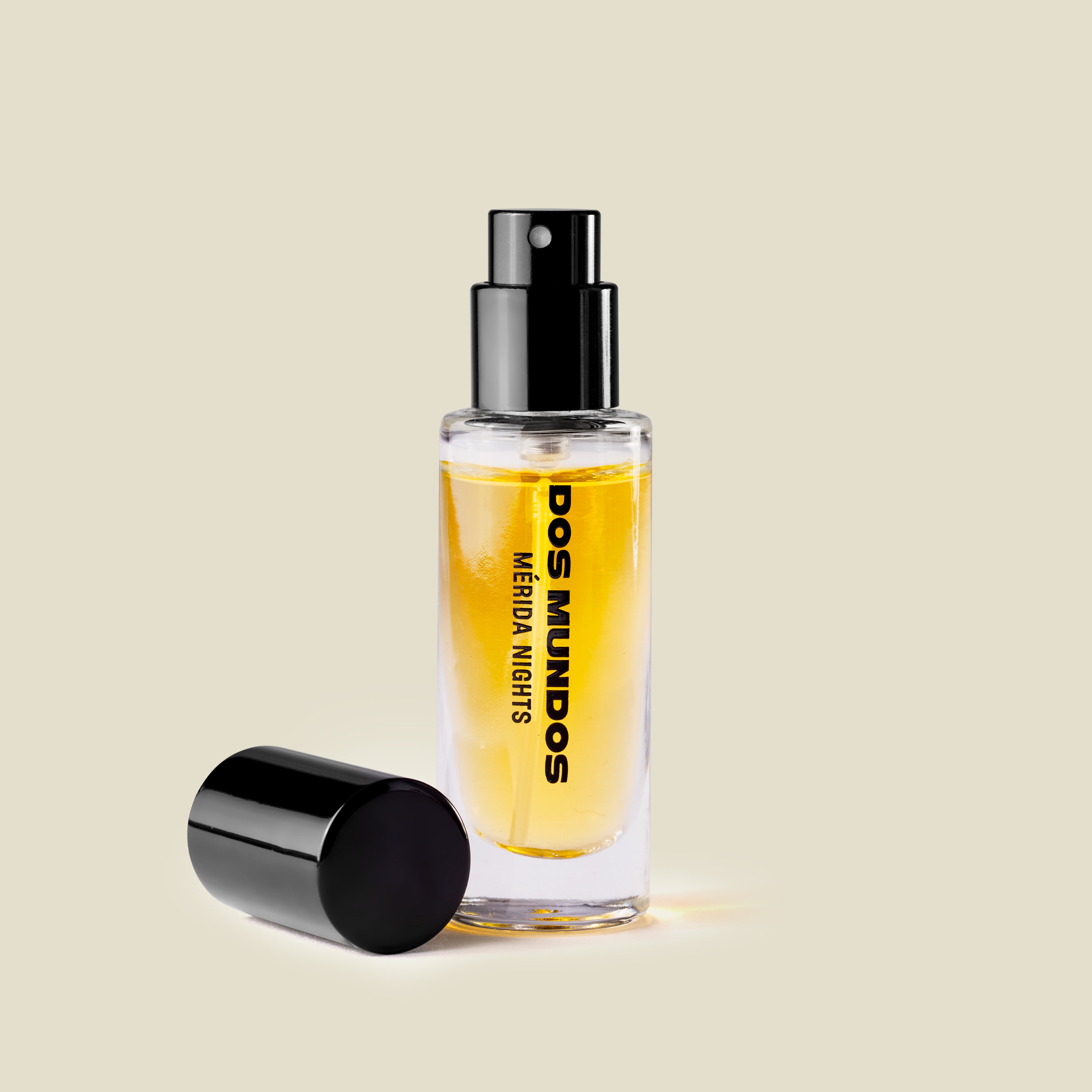 #size_10ml